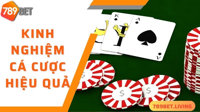 789bet game bài 3D: Sảnh game đổi thưởng siêu giải trí 2025 6 789BET game bài 3D - kinh nghiệm cá cược hiệu quả