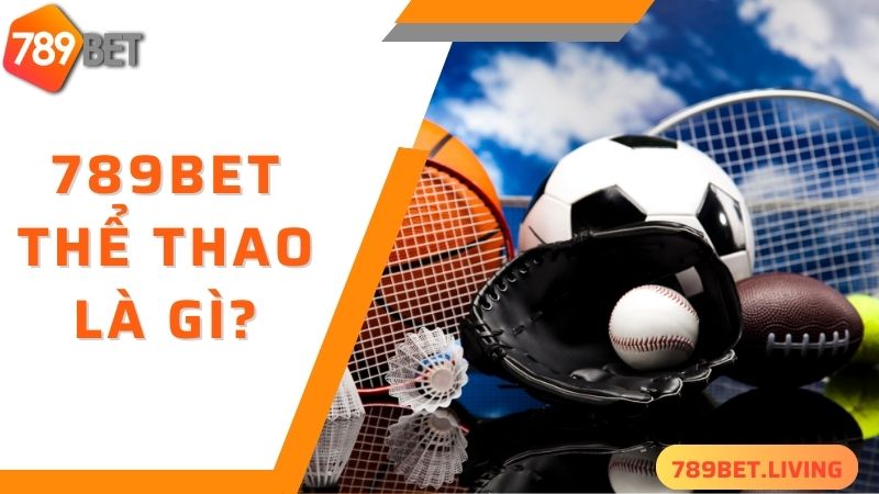 789BET thể thao: Trang cược bóng đá chuyên nghiệp số 1 2 789BET thể thao - sảnh cược hấp dẫn, uy tín nhất 2024
