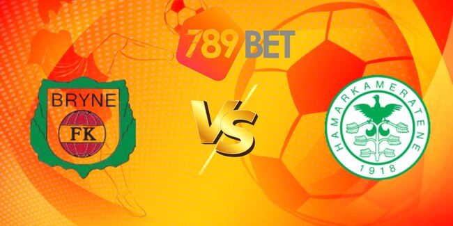 Kèo hot hôm nay: Bryne vs HamKam – 22h00 ngày 29/06 9 nhan dinh bryne vs hamkam 6