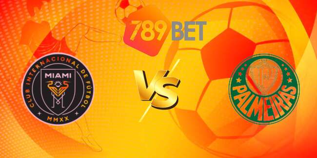 Kèo hot hôm nay: Inter Miami vs Palmeiras – 08h00 ngày 24/06 5 nhan dinh inter miami vs palmeiras 5