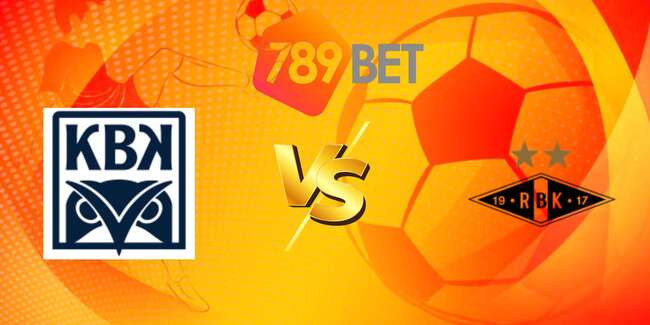 Kèo hot hôm nay: Kristiansund vs Rosenborg – 22h00 ngày 22/06 6 nhan dinh kristiansund vs rosenborg 6