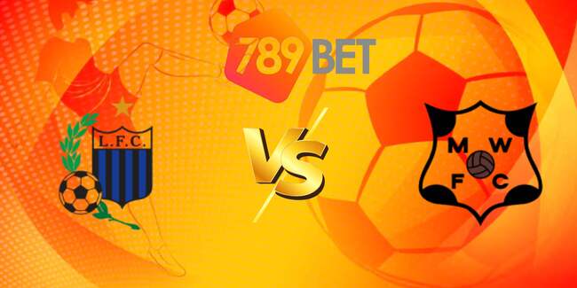 Kèo hot hôm nay: Liverpool M. vs Wanderers FC – 22h00 ngày 28/06 1 nhan dinh liverpool m vs wanderers fc 1