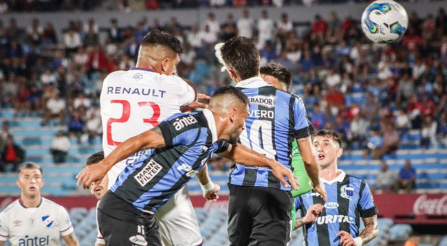 Kèo hot hôm nay: Liverpool M. vs Wanderers FC – 22h00 ngày 28/06 2 Màn so tài hấp dẫn Liverpool M. vs Wanderers FC