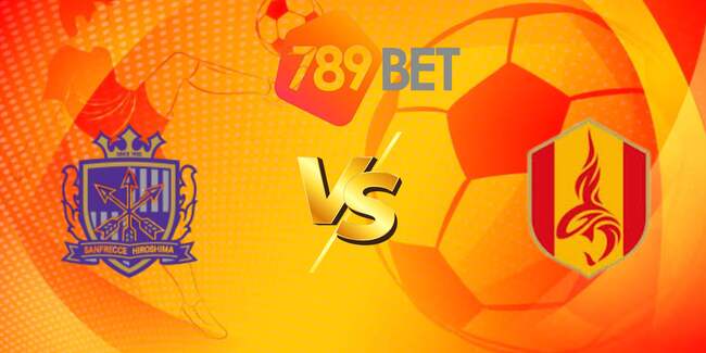 Kèo hot hôm nay: Sanfrecce Hiroshima vs Nagoya Grampus Eight – 17h00 ngày 28/06 1 nhan dinh sanfrecce hiroshima vs nagoya grampus eight 1