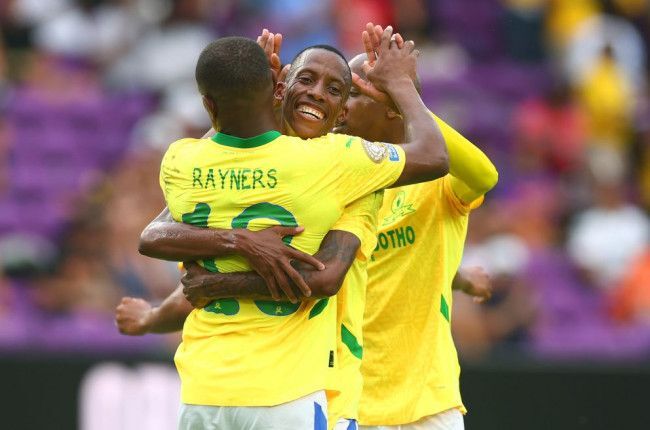 Kèo hot hôm nay: Mamelodi Sundowns vs Borussia Dortmund – 23h00 ngày 21/06 2 Màn so tài hấp dẫn Mamelodi Sundowns vs Borussia Dortmund