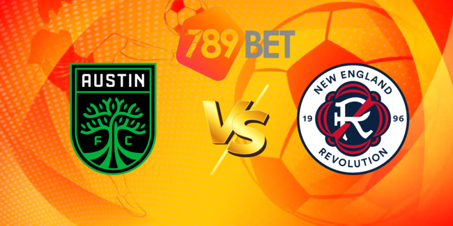 nhan dinh austin fc vs new england revolution 6