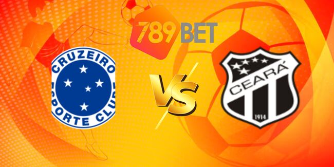 Kèo hot hôm nay: Cruzeiro vs Ceara – 02h00 ngày 28/07 8 nhan dinh cruzeiro mg vs ceara 2