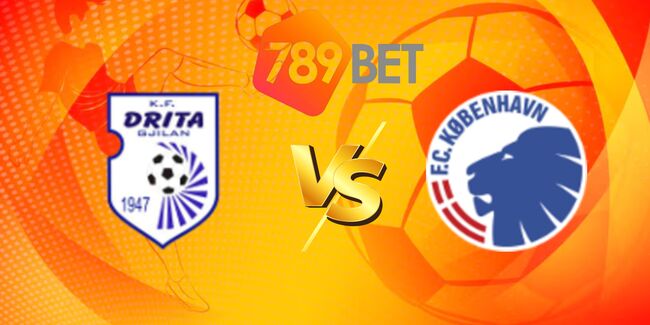 Kèo hot hôm nay: De Rita Goni Lane vs FC Copenhagen – 01h00 ngày 30/07 7 nhan dinh de rita goni lane vs fc copenhagen 5