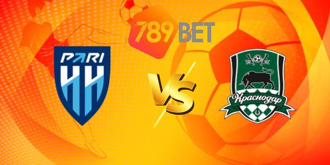 Kèo hot hôm nay: FK Nizhny Novgorod vs Krasnodar FK, 19h30 20/07 10 nhan dinh fk nizhny novgorod vs krasnodar fk 2