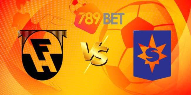 Kèo hot hôm nay: Hafnarfjordur FH vs Stjarnan Gardabaer – 02h15 ngày 08/07 4 nhan dinh hafnarfjordur fh vs stjarnan gardabaer 5