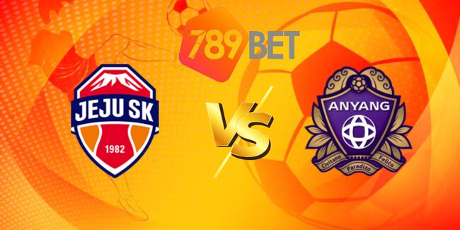 nhan dinh jeju united vs fc anyang 1