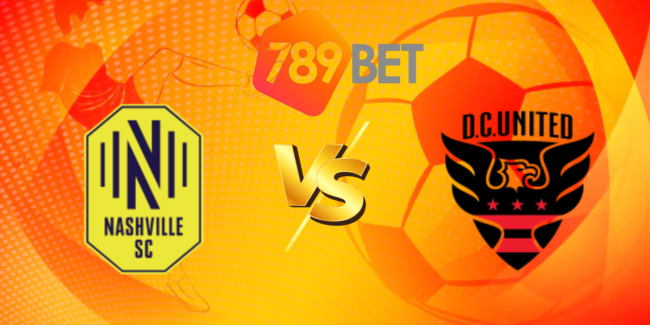 Kèo hot hôm nay: Nashville vs Washington DC United, 08h00 10/07 1 nhan dinh nashville vs washington d c united 6