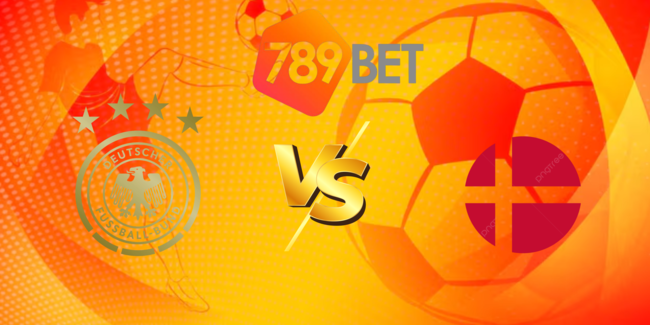 Kèo hot hôm nay: Nữ Đức vs Nữ Đan Mạch, 23h00 ngày 08/07 3 nhan dinh nu duc vs nu dan mach 6