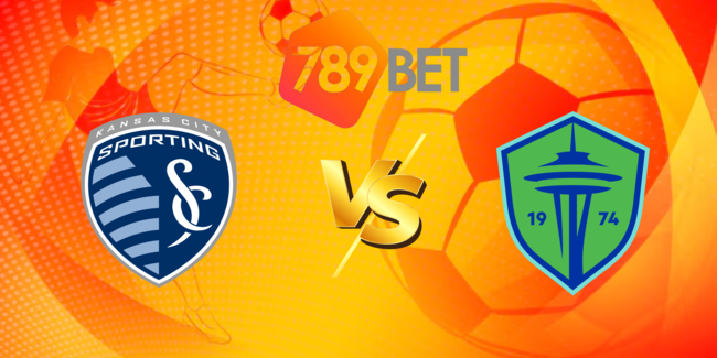 nhan dinh sporting kansas city vs seattle sounders 6