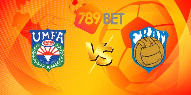 Kèo hot hôm nay: UMF Afturelding vs Fram Reykjavik, 02h15 18/07 1 nhan dinh umf afturelding vs fram reykjavik 2
