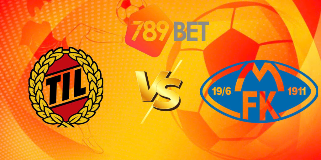 Kèo hot hôm nay: Tromso IL vs Molde – 3h00 ngày 06/07 5 z6774338181678 e298bdeb062ab68976d28832b7829835