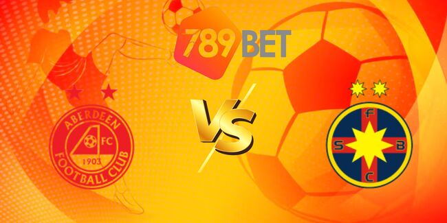 nhan dinh aberdeen vs steaua bucuresti 5