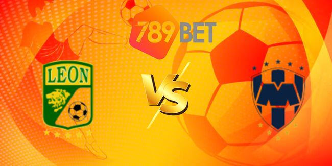Kèo hot hôm nay: Club Leon vs Monterrey – 08h00 ngày 12/08 2 nhan dinh club leon vs monterrey 8