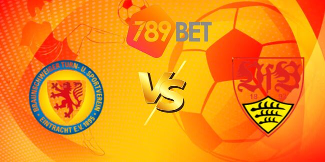 nhan dinh eintr braunschweig vs vfb stuttgart 7