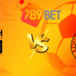 nhan dinh fc noah vs lincoln red imps fc 6