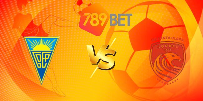 Kèo hot hôm nay GD Estoril-Praia vs Santa Clara, 22h00 ngày 24/08 7 nhan dinh gd estoril praia vs santa clara 6