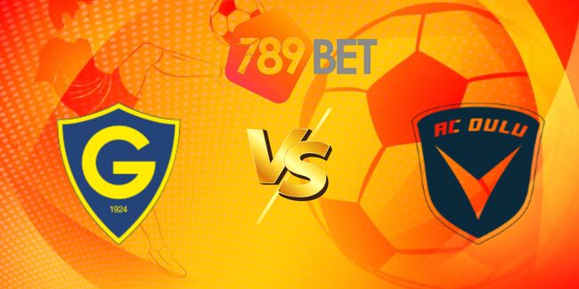 nhan dinh gnistan vs ac oulu 7