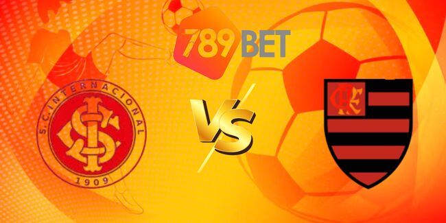 nhan dinh internacional rs vs flamengo 6