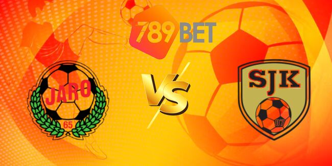 Kèo hot hôm nay: Jaro vs SJK Seinajoki, 23h00 ngày 18/08 3 nhan dinh jaro vs sjk seinajoki 7