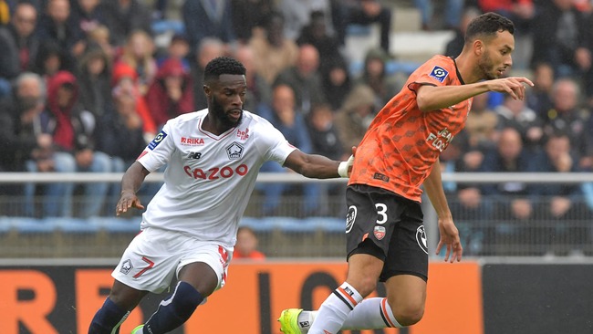 nhan dinh lorient vs lille osc 5