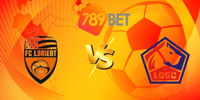 nhan dinh lorient vs lille osc 7