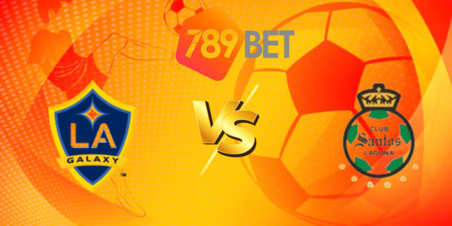 nhan dinh los angeles galaxy vs santos laguna 6