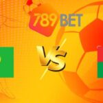 nhan dinh mauritania vs burkina faso 6