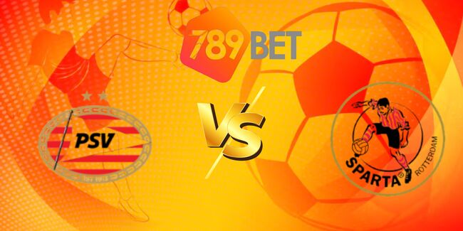 Kèo hot hôm nay: PSV Eindhoven vs Sparta Rotterdam, 02h00 ngày 10/08 4 nhan dinh psv eindhoven vs sparta rotterdam 7