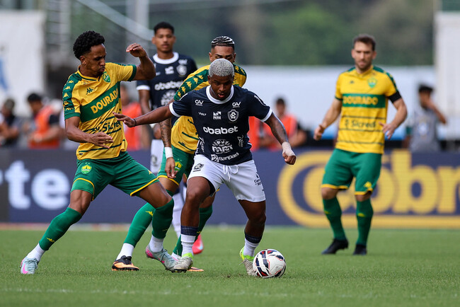 nhan dinh remo belem vs criciuma 6