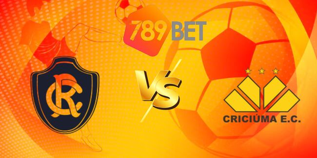 nhan dinh remo belem vs criciuma 7