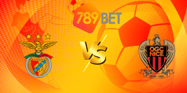 Kèo hot hôm nay: SL Benfica vs Nice, 02h00 ngày 13/08 1 nhan dinh sl benfica vs nice 6