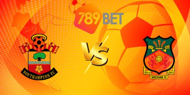 Kèo hot hôm nay: Southampton vs Wrexham, 18h30 ngày 09/08 5 nhan dinh southampton vs wrexham 6