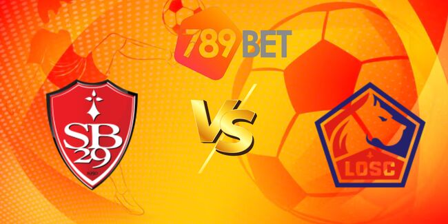 Kèo hot hôm nay: Stade Brestois vs Lille OSC – 20h00 ngày 17/08 5 nhan dinh stade brestois vs lille osc 6