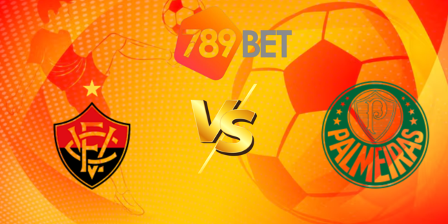 Kèo hot hôm nay: Vitoria Salvador BA vs Palmeiras – 05h30 ngày 04/08 1 nhan dinh vitoria salvador ba vs palmeiras 6